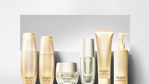 化妝品上新風向標 為何未來要看海南？