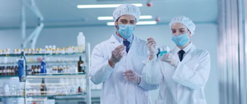 多美生物 匠心鑄就卓越，打造化妝品OEM/ODM代工領域的優質品牌