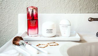 資生堂押注“日本制造”，36年來首次國內新廠落子衛生潔具領域