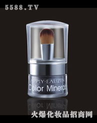 跨界融合，打造多元市場 眼影產品與衛生潔具的雙向招商機遇