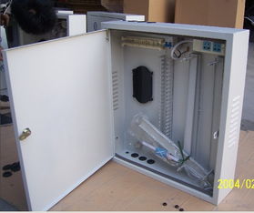 多媒體信息箱在烏魯木齊通信設備銷售中的應用與廠家解析